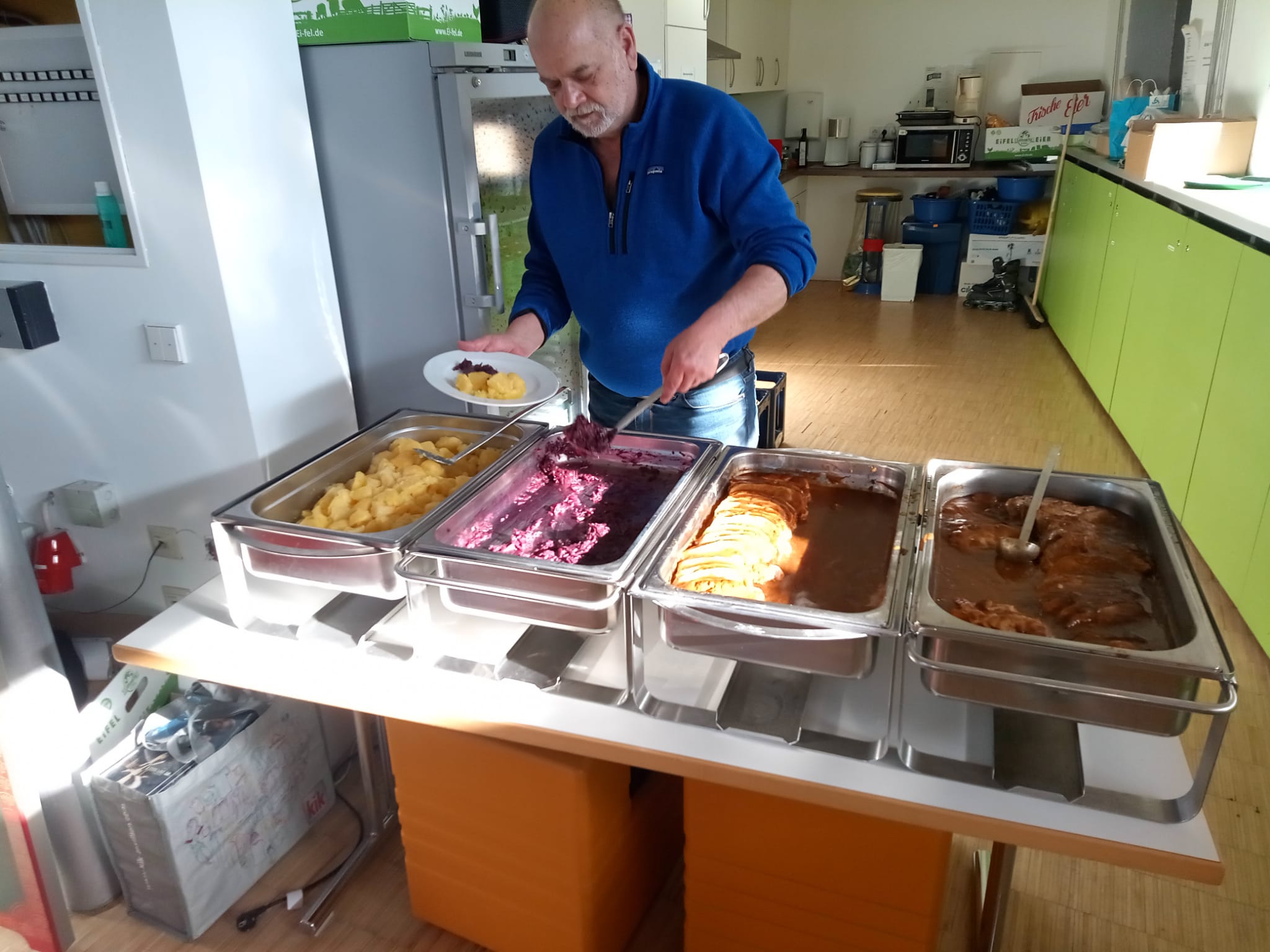 verpflegung2