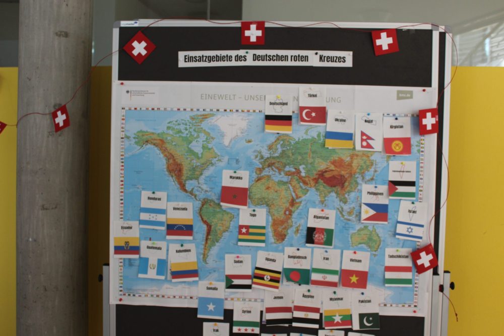 Schweiz6