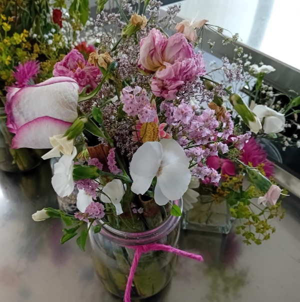 floristik4