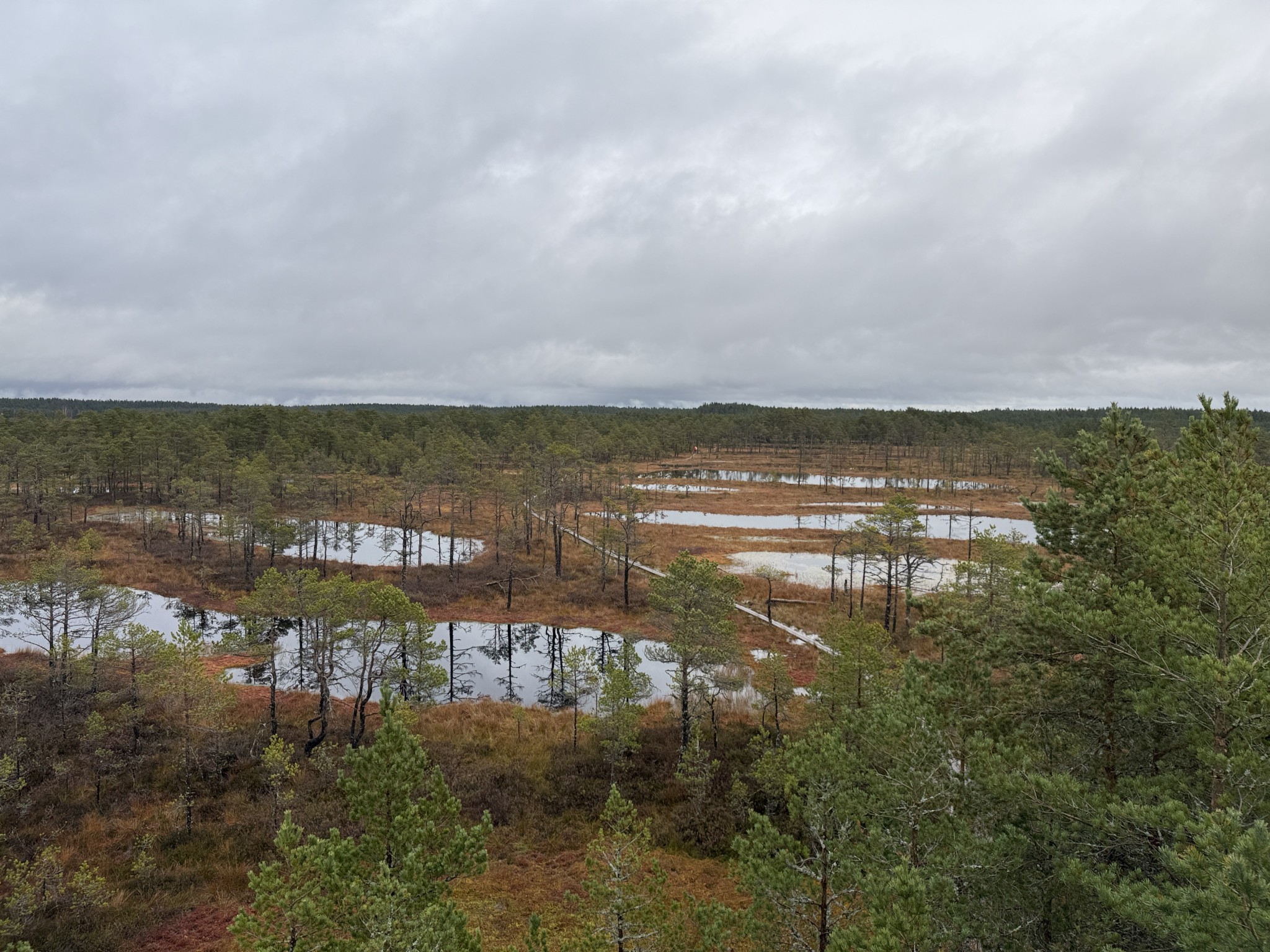 Lahemaa Nationalpark