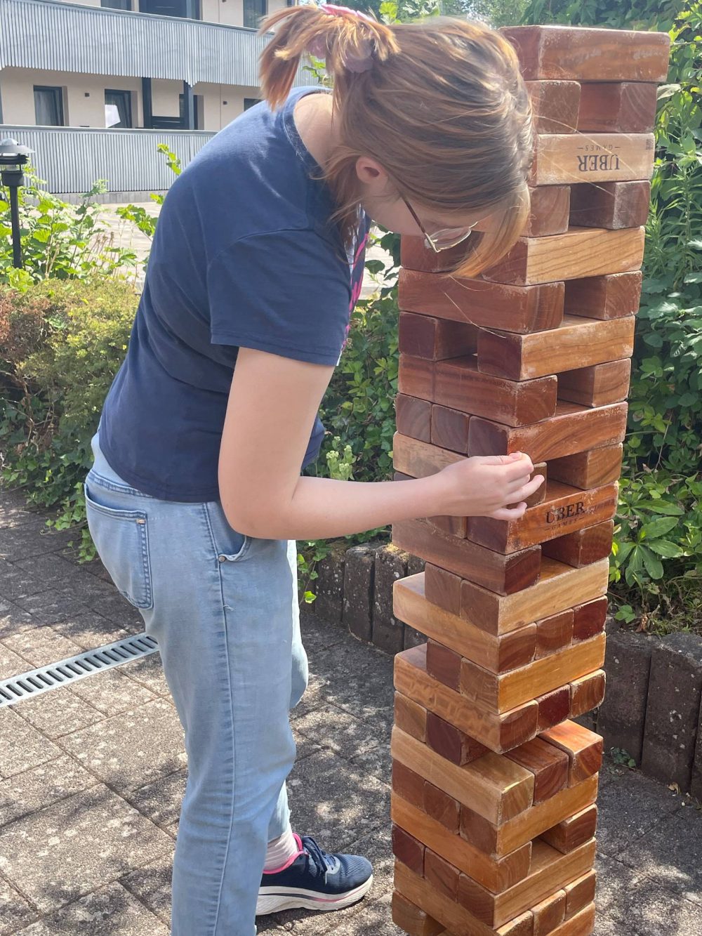 verkauf2