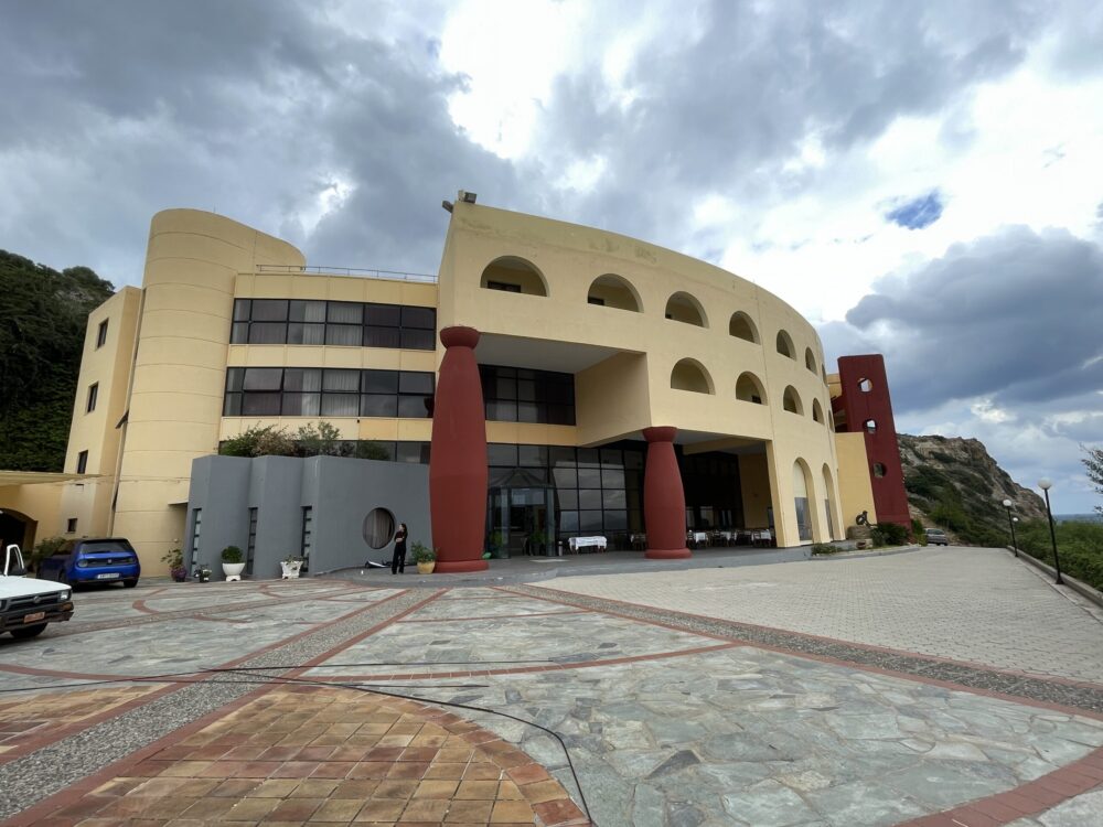 01Kreta
