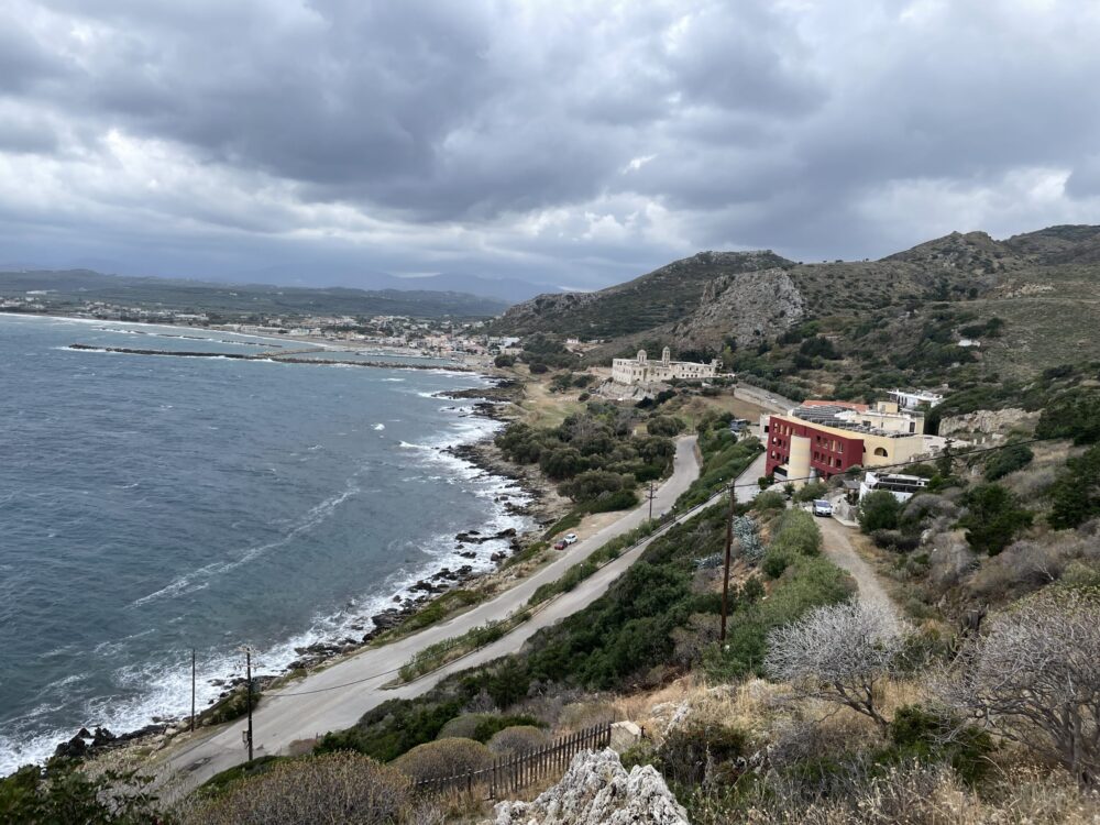 02Kreta