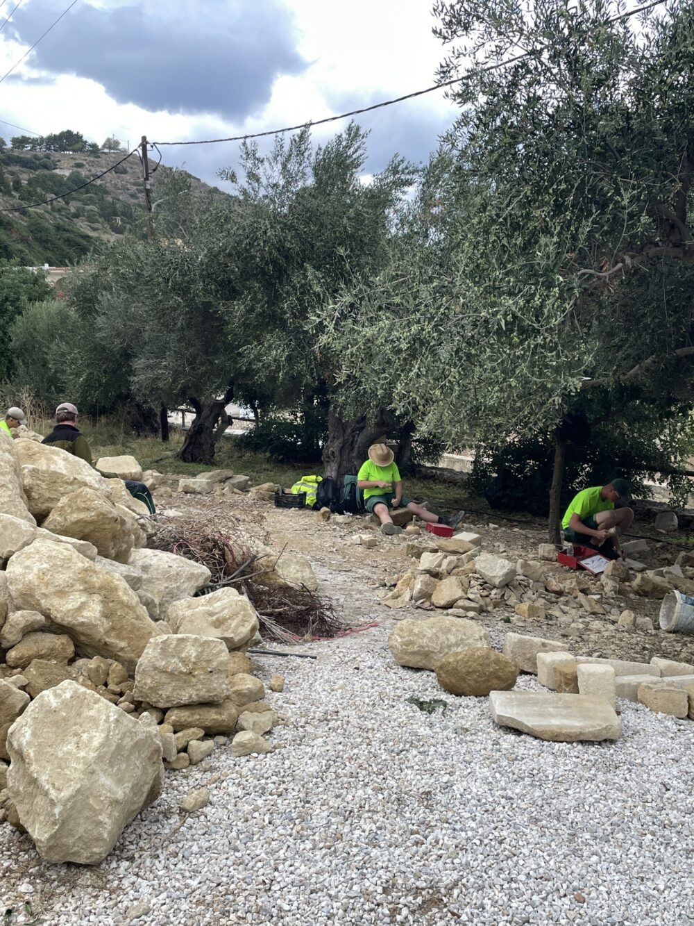 06Kreta