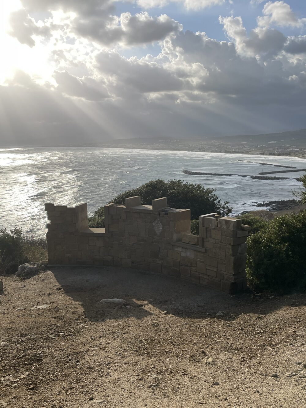 07Kreta