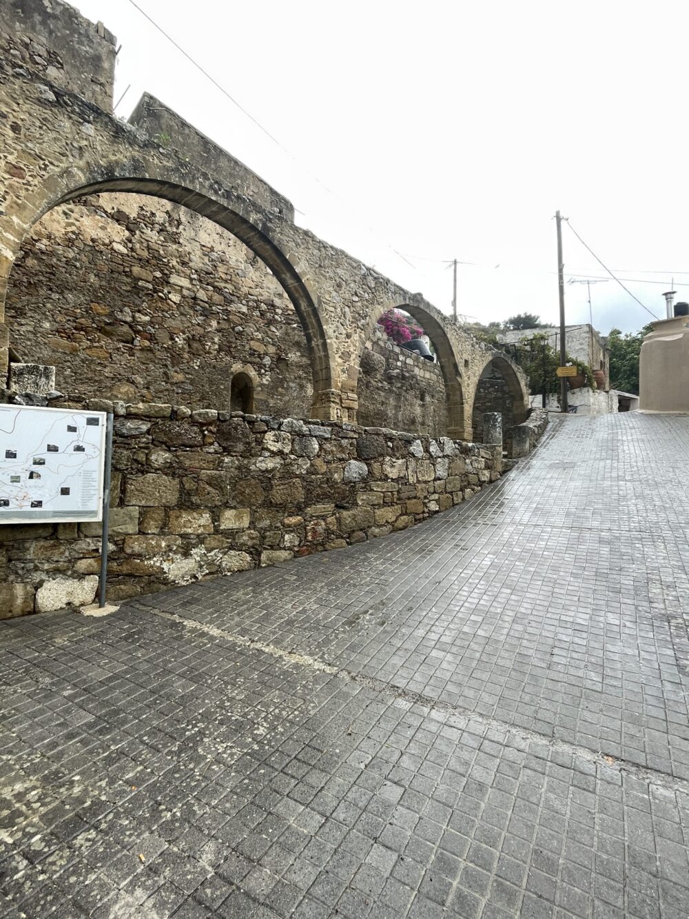 12Kreta