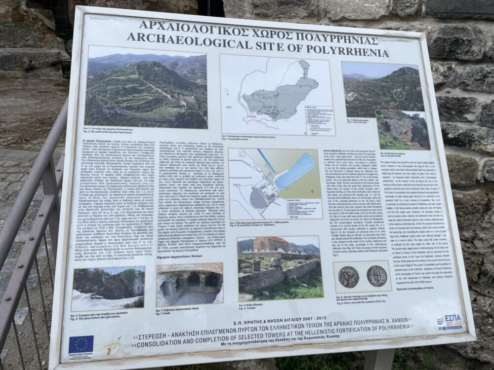 13Kreta