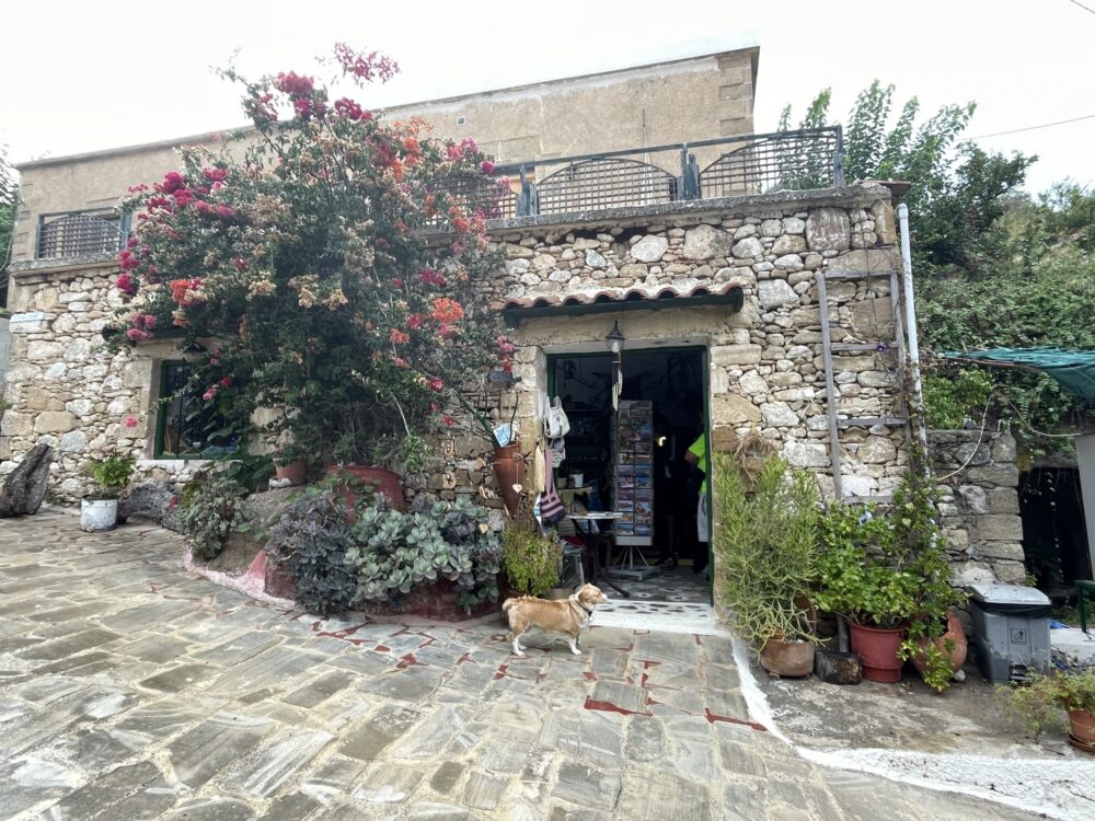 14Kreta