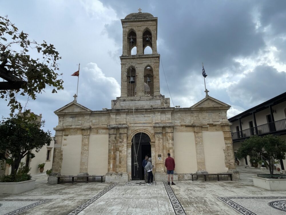 20Kreta
