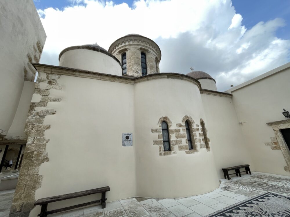 21Kreta