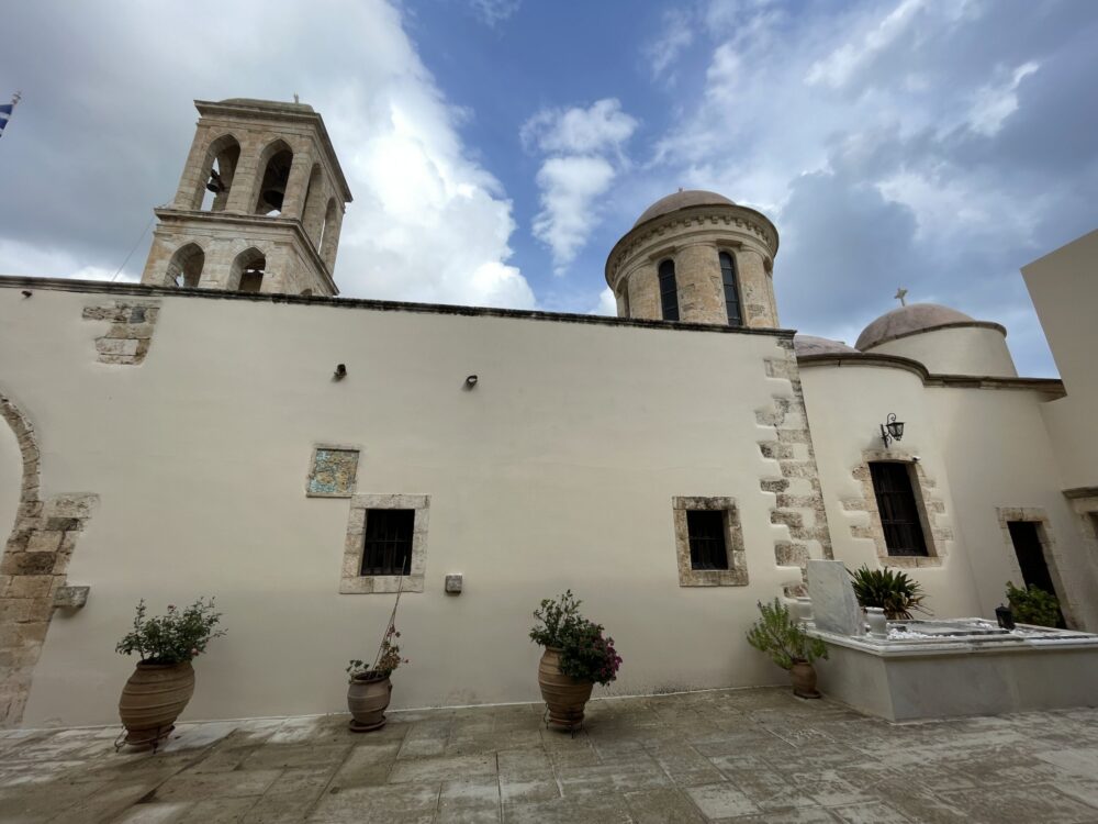 22Kreta