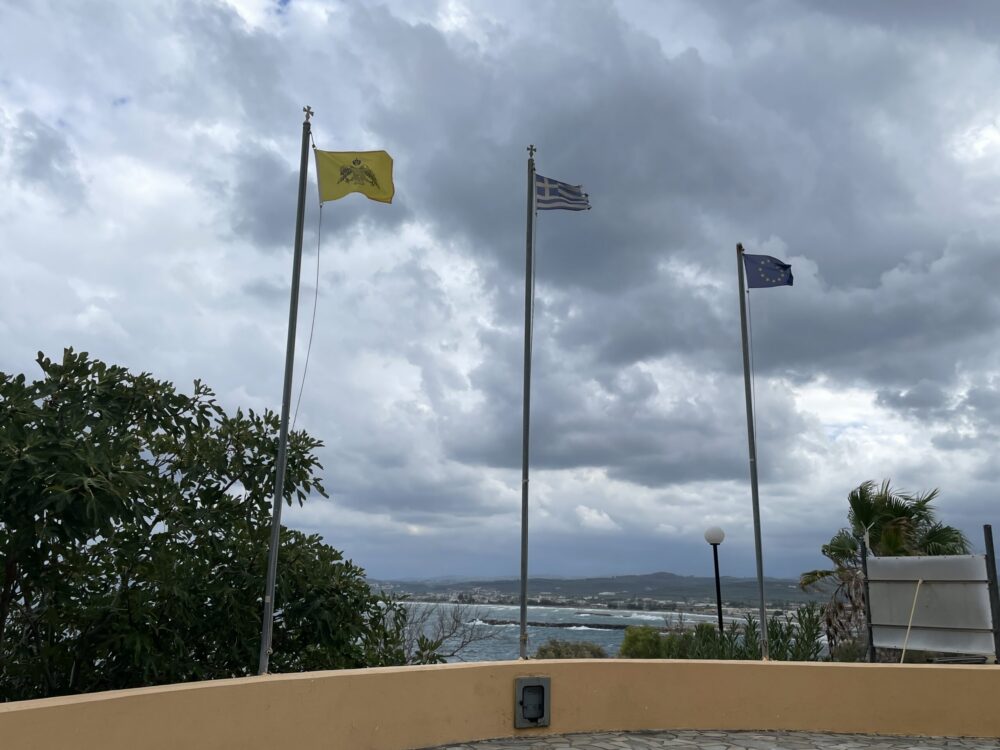 24Kreta